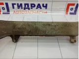 Балка передняя поперечная Volkswagen Touareg (GP) 7L0199207A