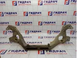 Балка передняя поперечная Volkswagen Touareg (GP) 7L0199207A