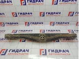 Кронштейн КПП Volkswagen Touareg (GP) 7L0399225C