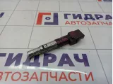 Катушка зажигания Volkswagen Touareg (GP) 022905715B