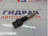 Катушка зажигания Volkswagen Touareg (GP) 022905715B