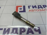 Катушка зажигания Volkswagen Touareg (GP) 022905715B