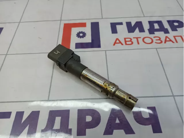 Катушка зажигания Volkswagen Touareg (GP) 022905715B