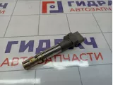 Катушка зажигания Volkswagen Touareg (GP) 022905715B