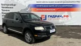 Датчик температуры воздуха Volkswagen Touareg (GP) 1K0907543A