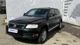 Датчик температуры воздуха Volkswagen Touareg (GP) 1K0907543A