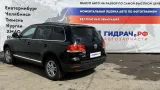 Датчик температуры воздуха Volkswagen Touareg (GP) 1K0907543A