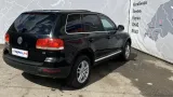 Датчик температуры воздуха Volkswagen Touareg (GP) 1K0907543A