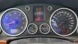 Датчик температуры воздуха Volkswagen Touareg (GP) 1K0907543A
