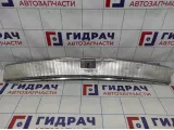 Обшивка багажника Volkswagen Touareg (GP) 7L68077878Z8