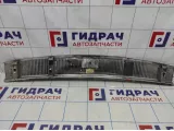 Обшивка багажника Volkswagen Touareg (GP) 7L68077878Z8