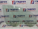 Стекло двери передней правой Volkswagen Touareg (GP) 7L0845202F