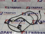 Проводка датчиков парковки задняя Volkswagen Touareg (GP) 7L6971104C