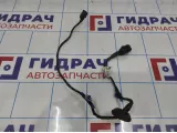 Проводка двери задней правой Volkswagen Touareg (GP) 7L6971694H