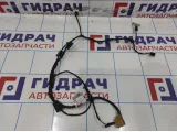 Проводка двери задней правой Volkswagen Touareg (GP) 7L6971693E