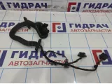 Проводка двери задней правой Volkswagen Touareg (GP) 7L6971694J