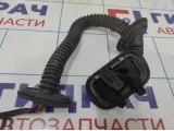 Проводка двери задней правой Volkswagen Touareg (GP) 7L6971694J