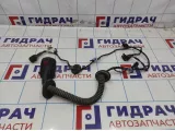 Проводка двери задней левой Volkswagen Touareg (GP) 7L6971694H