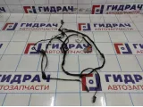 Проводка обшивки двери передней правой Volkswagen Touareg (GP) 7L6971121J