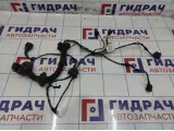 Проводка двери передней правой Volkswagen Touareg (GP) 7L6971120