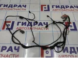 Проводка обшивки двери передней левой Volkswagen Touareg (GP) 7L6971121L