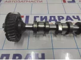 Распредвал Volkswagen Touareg (GP) 070109101P