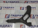 Рычаг передний нижний левый Volkswagen Touareg (GP) 7L0407151H