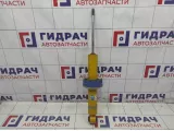 Амортизатор задний Volkswagen Touareg (GP) 7L6513029E