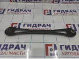 Рычаг задний поперечный Volkswagen Touareg (GP) 7L8501529A