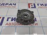 Опора передней пружины верхняя Volkswagen Touareg (GP) 7L0412347A