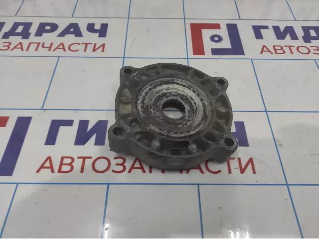 Опора передней пружины верхняя Volkswagen Touareg (GP) 7L0412347A