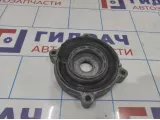 Опора передней пружины верхняя Volkswagen Touareg (GP) 7L0412347A