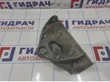 Кронштейн амортизатора переднего Volkswagen Touareg (GP) 7L0412391D