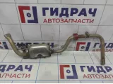 Глушитель автономного отопителя Volkswagen Touareg (GP) 7L0819084B