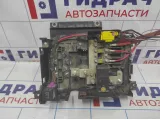 Блок предохранителей Volkswagen Touareg (GP) 7L0937548C