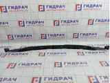 Направляющая заднего бампера Volkswagen Touareg (GP) 7L6807863B