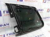 Форточка правая Volkswagen Touareg (GP) 7L6845298CA