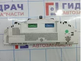 Панель приборов Volkswagen Touareg (GP) 7L6920970