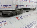 Накладка порога внутренняя правая Volkswagen Touareg (GP) 7L0853370