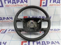 Рулевое колесо Volkswagen Touareg (GP) 3D0419091T7B4