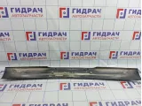 Спойлер Volkswagen Touareg (GP) 7L6827933C