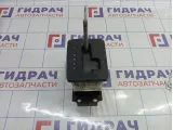 Кулиса КПП Volkswagen Touareg (GP) 7L6713203C3X1