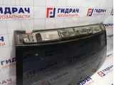 Стекло двери багажника Volkswagen Touareg (GP) 7L6845211BH