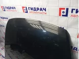 Капот Volkswagen Touareg (GP) 7L6823031D