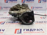 Коробка раздаточная Volkswagen Touareg (GP) 0AD341012D