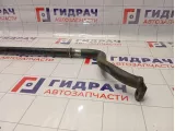 Стабилизатор передний Volkswagen Touareg (GP) 7L0411025D