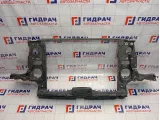 Панель передняя Volkswagen Touareg (GP) 7L0805594R