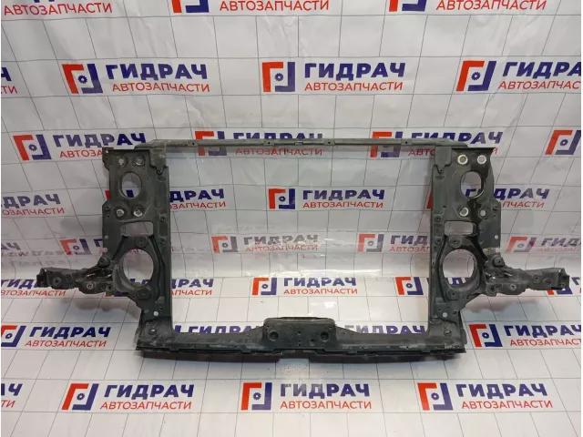 Панель передняя Volkswagen Touareg (GP) 7L0805594R