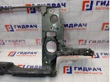 Панель передняя Volkswagen Touareg (GP) 7L0805594R