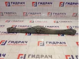 Кронштейн раздаточной коробки Volkswagen Touareg (GP) 7L0399225C